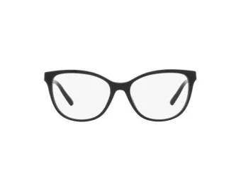 Emporio Armani Ochelari de Vedere EA 3190 5001 53