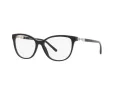 Emporio Armani Ochelari de Vedere EA 3190 5001 53