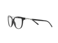 Emporio Armani Ochelari de Vedere EA 3190 5001 53