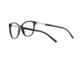 Emporio Armani Ochelari de Vedere EA 3190 5001 53