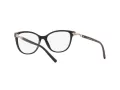 Emporio Armani Ochelari de Vedere EA 3190 5001 53