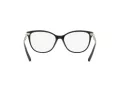 Emporio Armani Ochelari de Vedere EA 3190 5001 53