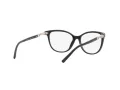 Emporio Armani Ochelari de Vedere EA 3190 5001 53
