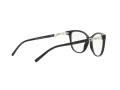 Emporio Armani Ochelari de Vedere EA 3190 5001 53