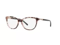 Emporio Armani Ochelari de Vedere EA 3190 5410 53