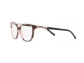 Emporio Armani Ochelari de Vedere EA 3190 5410 53