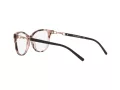 Emporio Armani Ochelari de Vedere EA 3190 5410 53