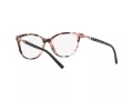 Emporio Armani Ochelari de Vedere EA 3190 5410 53