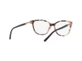 Emporio Armani Ochelari de Vedere EA 3190 5410 53