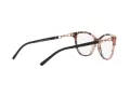 Emporio Armani Ochelari de Vedere EA 3190 5410 53