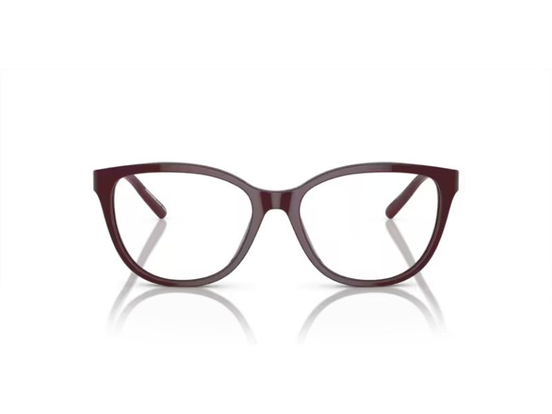 Emporio Armani Ochelari de Vedere EA 3190 5576