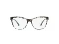 Emporio Armani Ochelari de Vedere EA 3193 5097 52