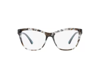 Emporio Armani Ochelari de Vedere EA 3193 5097 52