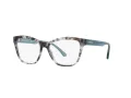 Emporio Armani Ochelari de Vedere EA 3193 5097 52