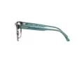 Emporio Armani Ochelari de Vedere EA 3193 5097 52