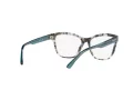 Emporio Armani Ochelari de Vedere EA 3193 5097 52