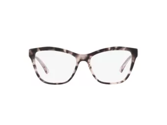 Emporio Armani Ochelari de Vedere EA 3193 5410 52