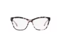 Emporio Armani Ochelari de Vedere EA 3193 5410 54