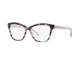Emporio Armani Ochelari de Vedere EA 3193 5410 54