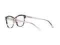 Emporio Armani Ochelari de Vedere EA 3193 5410 54