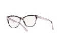 Emporio Armani Ochelari de Vedere EA 3193 5410 54