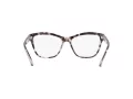 Emporio Armani Ochelari de Vedere EA 3193 5410 54