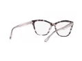 Emporio Armani Ochelari de Vedere EA 3193 5410 54
