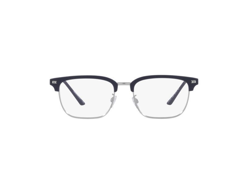 Emporio Armani Ochelari de Vedere EA 3198 5088