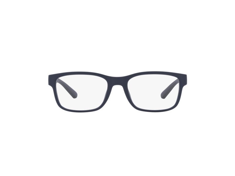 Emporio Armani Ochelari de Vedere EA 3201U 5088