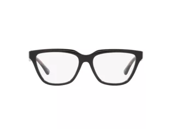 Emporio Armani Ochelari de Vedere EA 3208 5017 54