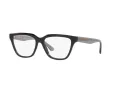 Emporio Armani Ochelari de Vedere EA 3208 5017 54