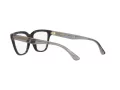 Emporio Armani Ochelari de Vedere EA 3208 5017 54