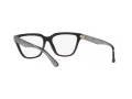 Emporio Armani Ochelari de Vedere EA 3208 5017 54