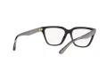 Emporio Armani Ochelari de Vedere EA 3208 5017 54