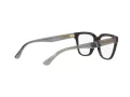 Emporio Armani Ochelari de Vedere EA 3208 5017 54