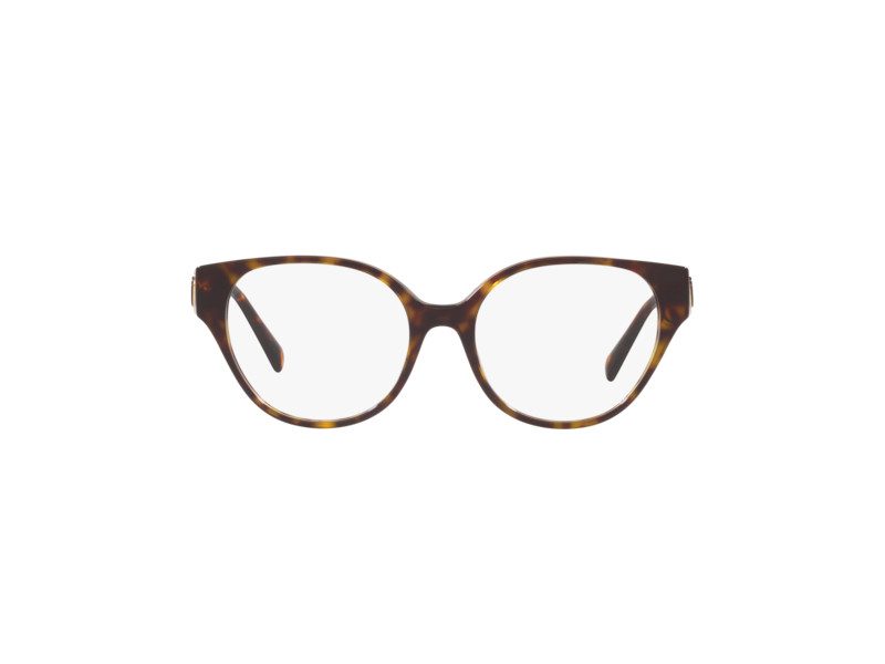 Emporio Armani Ochelari de Vedere EA 3211 5026