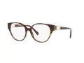 Emporio Armani Ochelari de Vedere EA 3211 5026 53