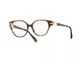 Emporio Armani Ochelari de Vedere EA 3211 5026 53