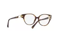 Emporio Armani Ochelari de Vedere EA 3211 5026 53