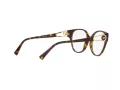 Emporio Armani Ochelari de Vedere EA 3211 5026 53