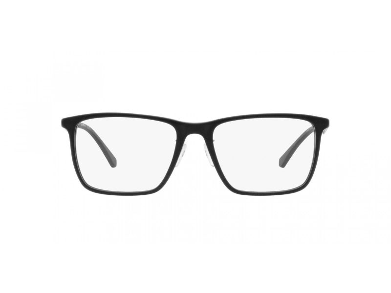 Emporio Armani Ochelari de Vedere EA 3214D 5001