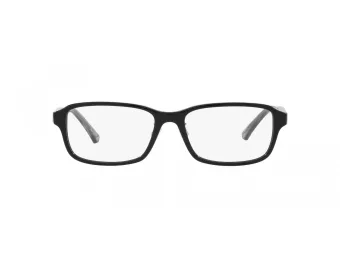 Emporio Armani Ochelari de Vedere EA 3215D 5017