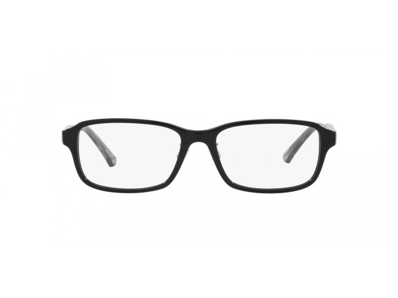 Emporio Armani Ochelari de Vedere EA 3215D 5017
