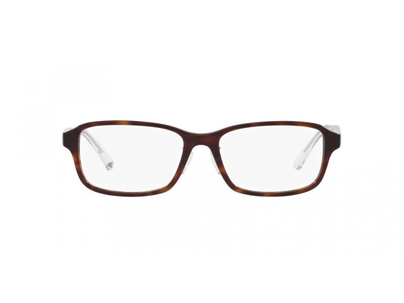 Emporio Armani Ochelari de Vedere EA 3215D 5026