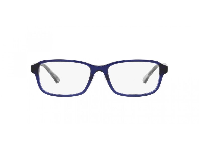 Emporio Armani Ochelari de Vedere EA 3215D 5358