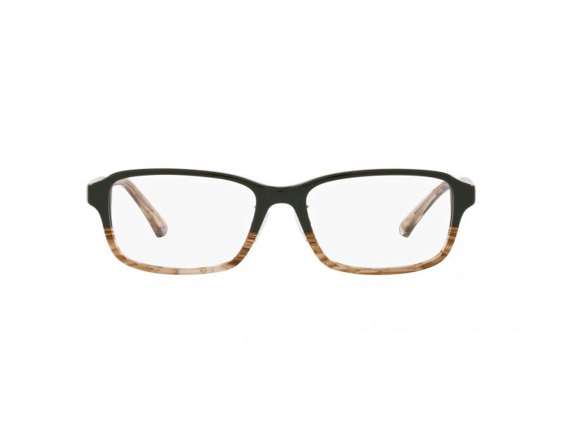 Emporio Armani Ochelari de Vedere EA 3215D 5571