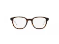 Emporio Armani Ochelari de Vedere EA 3216D 5026
