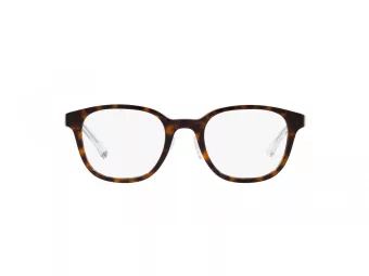 Emporio Armani Ochelari de Vedere EA 3216D 5026