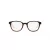 Emporio Armani Ochelari de Vedere EA 3216D 5026