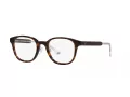 Emporio Armani Ochelari de Vedere EA 3216D 5026